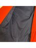 J.Crew Blazer - J.Crew Blazer Size 0 - photo 12