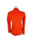 J.Crew Blazer - J.Crew Blazer Size 0 - photo 7