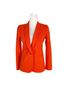 J.Crew Blazer - J.Crew Blazer Size 0 - photo 6
