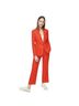 J.Crew Blazer - J.Crew Blazer Size 0 - photo 15