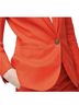 J.Crew Blazer - J.Crew Blazer Size 0 - photo 16
