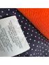 J.Crew Blazer - J.Crew Blazer Size 0 - photo 13