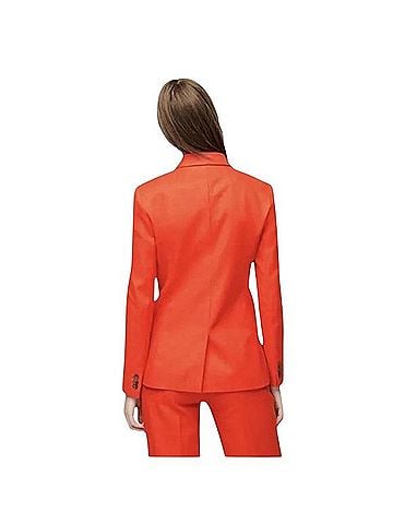 J.Crew Parke Blazer (view 2)