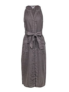 Joie Casual Dress (view 1)