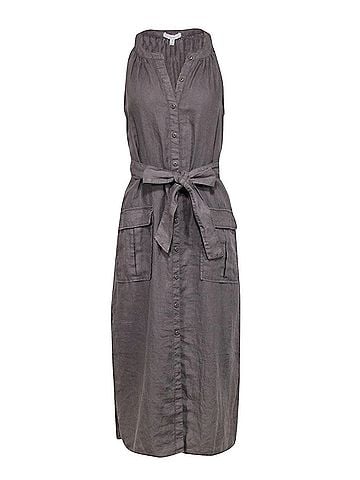 Joie Casual Dress (view 1)