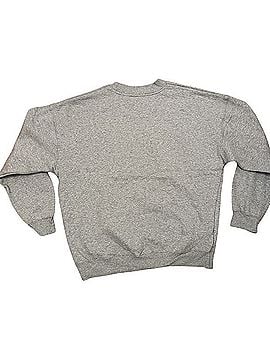 Taylor Swift The Eras Tour Sweatshirt (view 2)
