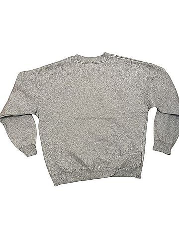 Taylor Swift The Eras Tour Sweatshirt (view 2)