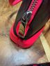 Coach Black Pink Leather Satchel One size - photo 10