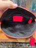 Coach Black Pink Leather Satchel One size - photo 3