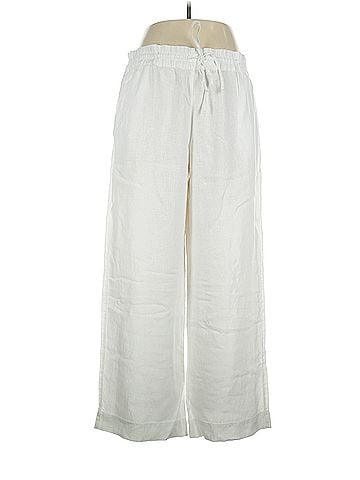 Tommy Bahama Tommy Bahama Linen Pants (view 1)