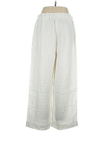 Tommy Bahama Tommy Bahama Linen Pants (view 2)
