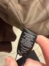 Astr Coat - Astr Coat Size XL - photo 4