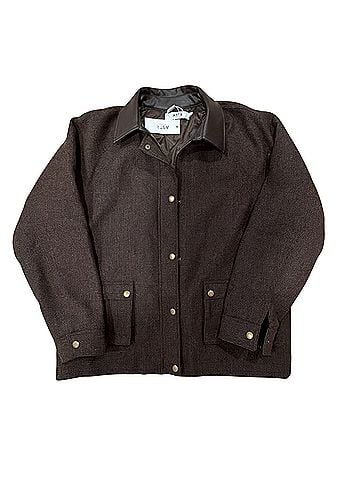 Astr Rylan Coat (view 1)