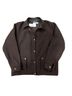 Astr Coat - Astr Coat Size XL - photo 1