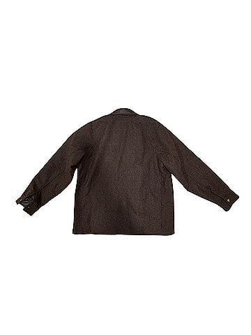 Astr Rylan Coat (view 2)