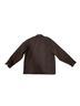 Astr Coat - Astr Coat Size XL - photo 2