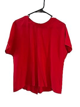 Ellen Tracy Blouse (view 2)