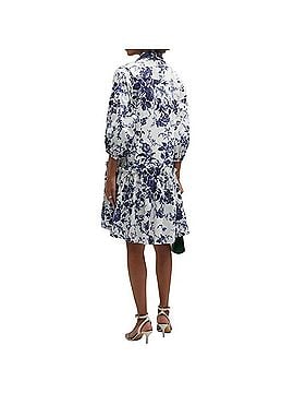 Cara Cara Silvia Casual Dress (view 2)