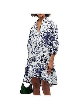 Cara Cara Silvia Casual Dress (view 1)