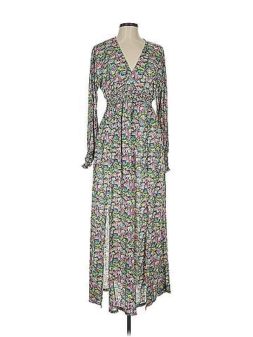ASOS Asos Casual Dress (view 1)
