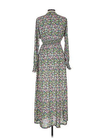ASOS Asos Casual Dress (view 2)