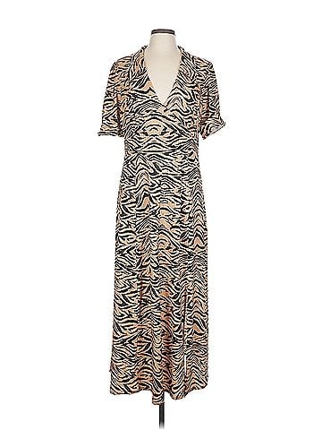ASOS Asos Casual Dress (view 1)