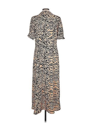 ASOS Asos Casual Dress (view 2)