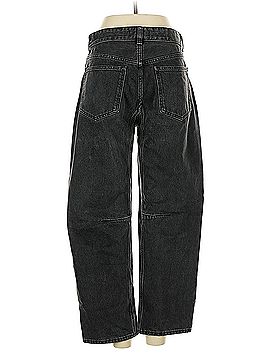 Madewell Madewell Jeans (view 2)