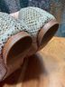 Tory Burch Multi Color Flats Size 7 1/2 - photo 8