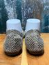 Tory Burch Multi Color Flats Size 7 1/2 - photo 5