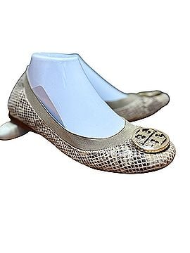 Tory Burch Flats (view 1)