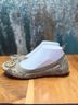 Tory Burch Multi Color Flats Size 7 1/2 - photo 4