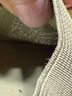 Tory Burch Multi Color Flats Size 7 1/2 - photo 11