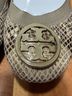 Tory Burch Multi Color Flats Size 7 1/2 - photo 12
