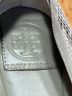 Tory Burch Multi Color Flats Size 7 1/2 - photo 10