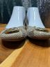 Tory Burch Multi Color Flats Size 7 1/2 - photo 6