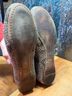 Tory Burch Multi Color Flats Size 7 1/2 - photo 7