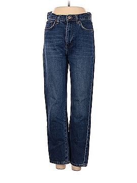 Marine Layer Marine Layer Jeans (view 1)