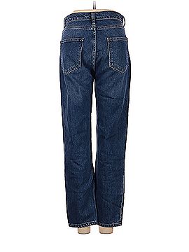 Marine Layer Marine Layer Jeans (view 2)
