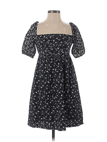 Maeve Maeve Casual Dress (view 1)