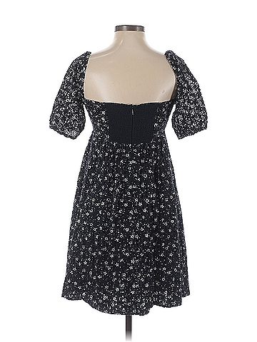 Maeve Maeve Casual Dress (view 2)