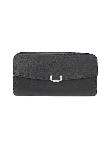 Cartier Cartier C DE CARTIER L3001531 Wallet (view 1)