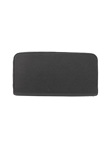 Cartier Cartier C DE CARTIER L3001531 Wallet (view 2)