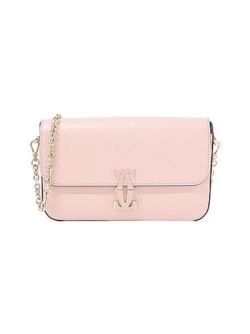Cartier Cartier C DE CARTIER L1002307 Shoulder Bag (view 1)