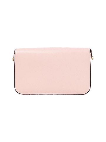 Cartier Cartier C DE CARTIER L1002307 Shoulder Bag (view 2)