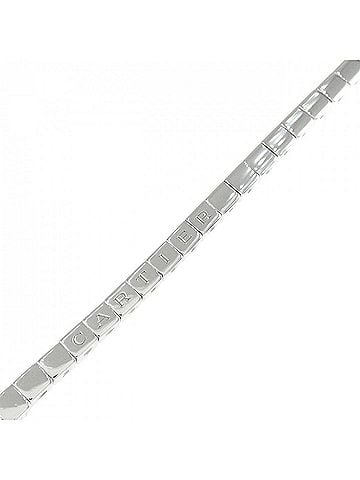 Cartier Cartier Lanieres Bracelet (view 1)