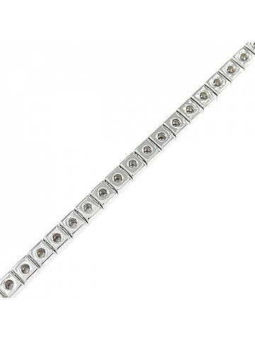 Cartier Cartier Lanieres Bracelet (view 2)