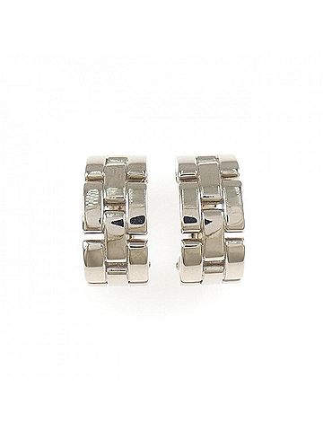 Cartier Cartier Maillon Panthère Earrings (view 1)