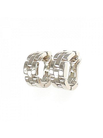 Cartier Cartier Maillon Panthère Earrings (view 2)