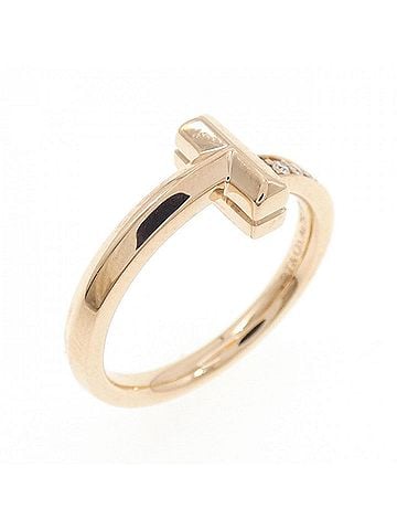 Tiffany & Co. Tiffany T One Ring (view 1)